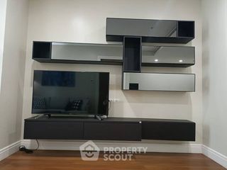 Condo en alquiler de 1 habitaciones en Khlong Toei, Bangkok