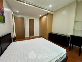Condo en alquiler de 1 habitaciones en Khlong Toei, Bangkok