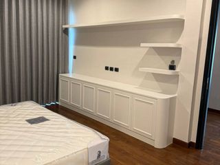 For rent 4 bedrooms house in Lat Krabang, Bangkok
