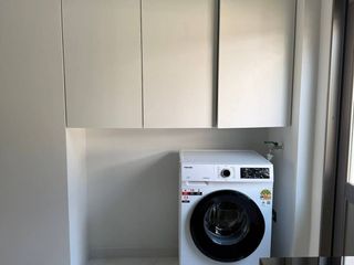For rent 4 bedrooms house in Lat Krabang, Bangkok