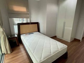 出租 2 卧室 公寓 在 Huai Khwang, 曼谷