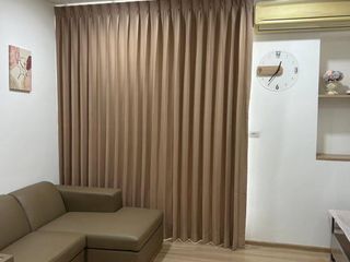 Аренда 2 спальни кондо в Пхра Кханонг, Бангкок