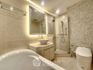 Wohnung zur Miete mit 2 Zimmer in Khlong Toei, Bangkok