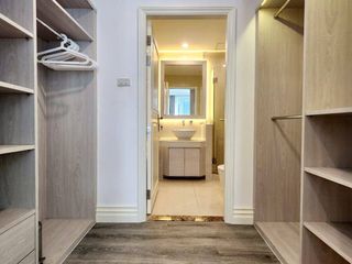 Wohnung zur Miete mit 2 Zimmer in Khlong Toei, Bangkok