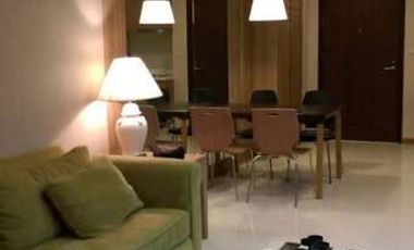 Condo en alquiler de 1 habitaciones en Pathum Wan, Bangkok