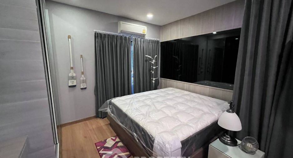 For rent 5 ベッドルーム house in Suan Luang, Bangkok