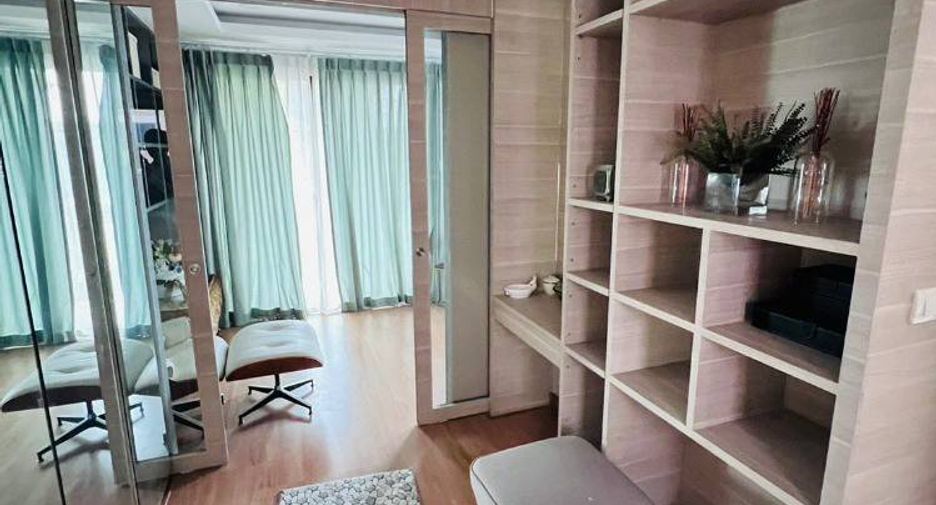 For rent 5 ベッドルーム house in Suan Luang, Bangkok