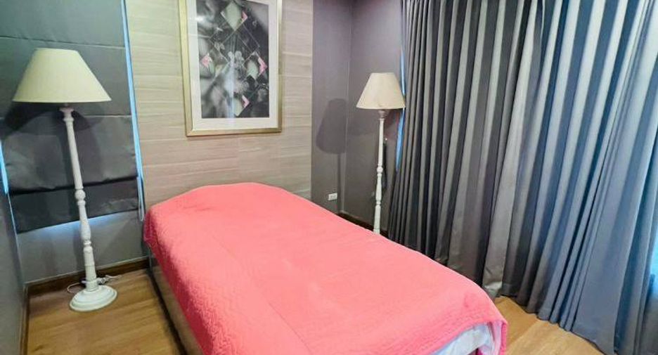 For rent 5 ベッドルーム house in Suan Luang, Bangkok