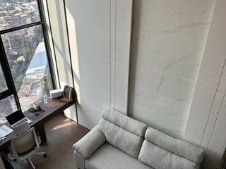 出租 1 卧室 公寓 在 Bang Rak, 曼谷