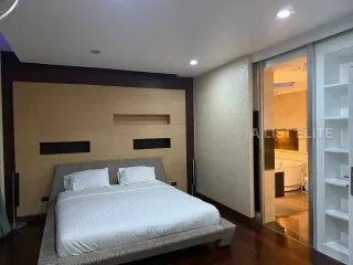 À louer 6 chambres maison à Bang Lamung, Chonburi