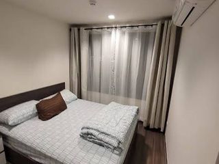 ให้เช่า 2 ห้องนอน คอนโด ใน คลองสาน, กรุงเทพฯ