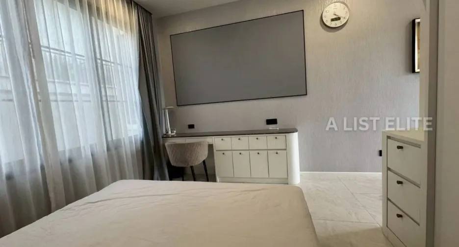 For rent 7 bedrooms house in East Pattaya, Pattaya