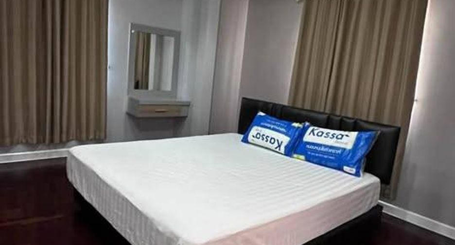Haus zur Miete mit 4 Zimmer in East Pattaya, Pattaya