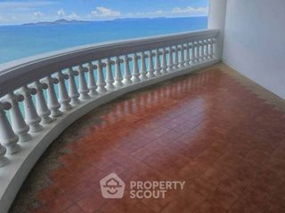 Wohnung zur Miete mit 3 Zimmer in Bang Lamung, Chonburi