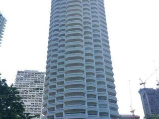 Wohnung zur Miete mit 3 Zimmer in Bang Lamung, Chonburi