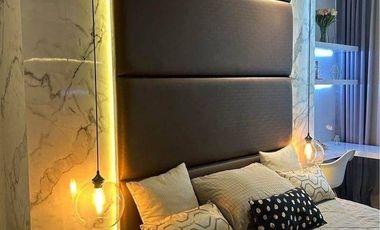 For rent 1 Beds condo in Watthana, Bangkok