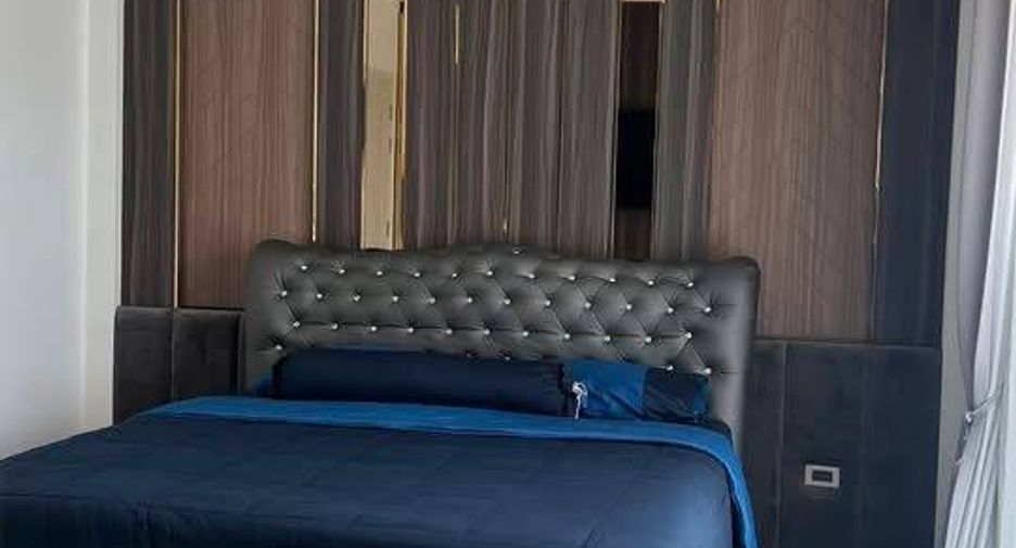 Haus zur Miete mit 4 Zimmer in East Pattaya, Pattaya