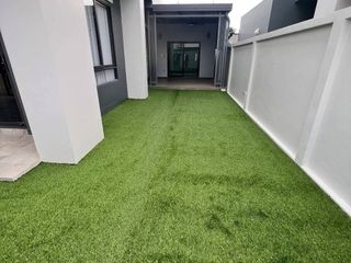 Haus zur Miete mit 4 Zimmer in Bang Lamung, Chonburi