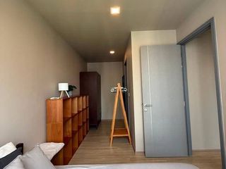 Wohnung zur Miete mit 1 Zimmer in Watthana, Bangkok