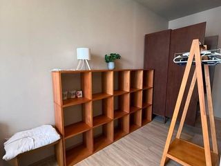 Wohnung zur Miete mit 1 Zimmer in Watthana, Bangkok