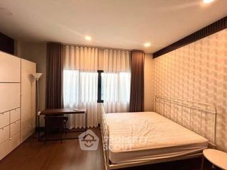 For rent 4 ベッドルーム house in Bang Na, Bangkok