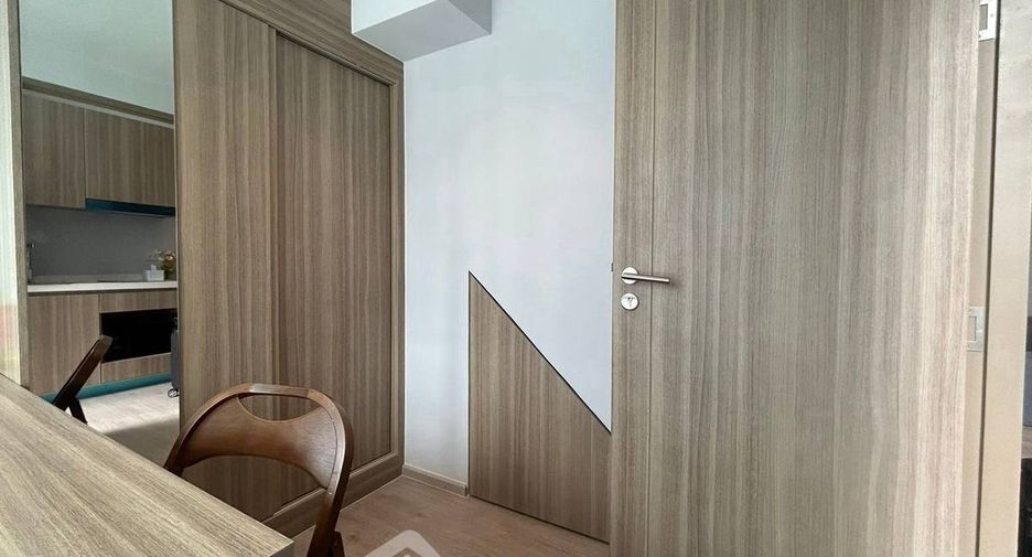 For rent 2 ベッドルーム condo in Chom Thong, Bangkok