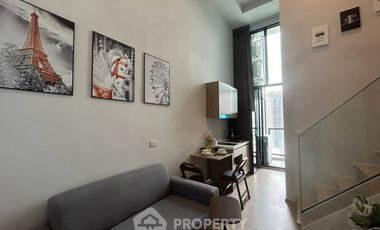For rent 2 bedrooms condo in Chom Thong, Bangkok