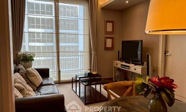 For rent 1 Beds condo in Watthana, Bangkok