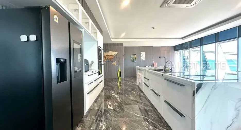 Wohnung zur Miete mit 3 Zimmer 