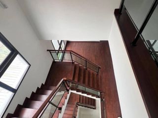 ให้เช่า 4 ห้องนอน บ้านเดี่ยว ใน วังทองหลาง, กรุงเทพฯ