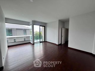 ให้เช่า 4 ห้องนอน บ้านเดี่ยว ใน วังทองหลาง, กรุงเทพฯ