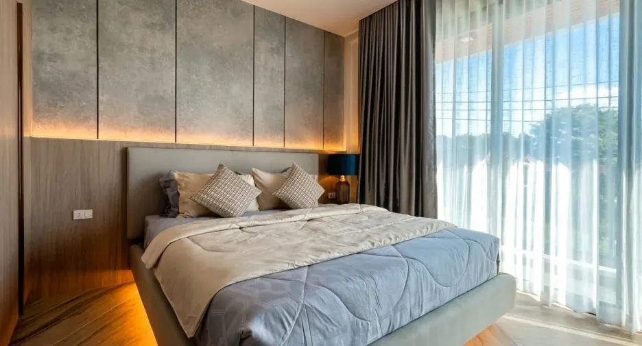 For sale 5 bedrooms house in East Pattaya, Pattaya