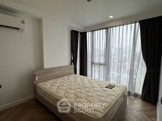 出租 2 卧室 公寓 在 Phaya Thai, 曼谷