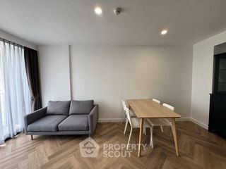 出租 2 卧室 公寓 在 Phaya Thai, 曼谷