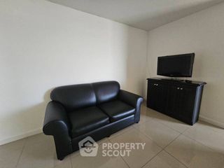 For rent 2 bedrooms condo in Bangkok Noi, Bangkok