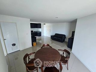 For rent 2 bedrooms condo in Bangkok Noi, Bangkok