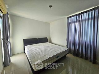 For rent 2 bedrooms condo in Bangkok Noi, Bangkok