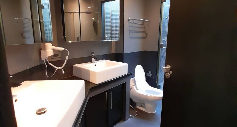 Haus zur Miete mit 4 Zimmer in Jomtien, Pattaya