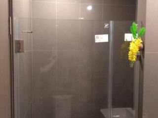 ให้เช่า 1 เตียง คอนโด ใน บางรัก, กรุงเทพฯ