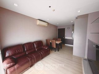 For rent 2 ベッドルーム condo in Phaya Thai, Bangkok