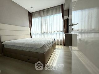 For rent 2 ベッドルーム condo in Phaya Thai, Bangkok