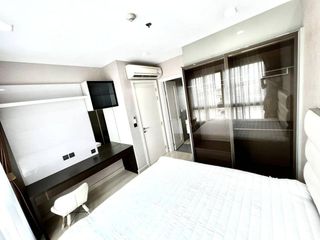 For rent 2 ベッドルーム condo in Phaya Thai, Bangkok