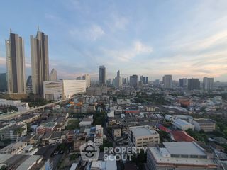 For rent 4 ベッドルーム condo in Khlong San, Bangkok