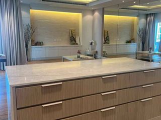 For rent 3 ベッドルーム apartment in Pathum Wan, Bangkok