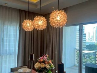 For rent 3 ベッドルーム apartment in Pathum Wan, Bangkok