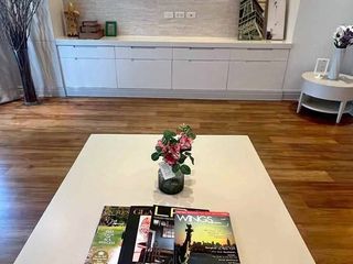 For rent 3 ベッドルーム apartment in Pathum Wan, Bangkok