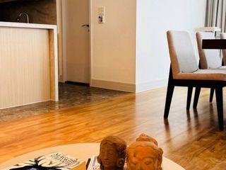 For rent 3 ベッドルーム apartment in Pathum Wan, Bangkok