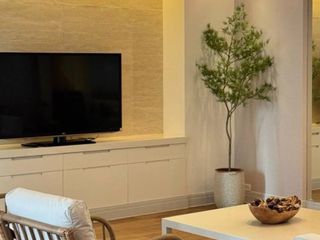 For rent 3 ベッドルーム apartment in Pathum Wan, Bangkok