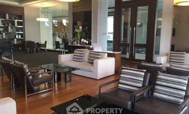 Wohnung zur Miete mit 2 Zimmer in Pathum Wan, Bangkok