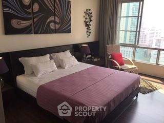 For rent 2 bedrooms condo in Bang Khun Thian, Bangkok